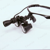 CO3.0X Loupes
