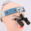 Headband CM Loupes