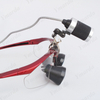 TTL3.5X Loupes